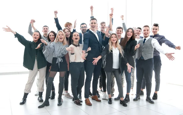 Equipe Plano&Plano Prime